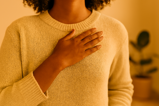 Pratiquer la gratitude chaque jour